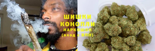 мет Арсеньев