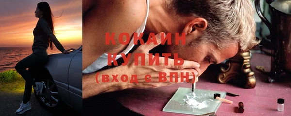 сатива Бронницы